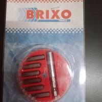 set 6 inserti per avvitatore 