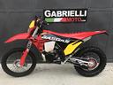 gas-gas-ec-300-gp-2024
