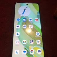 Motorola Edge 50 neo Nautical Blue