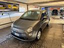 fiat-500-1-2-pop