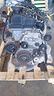 motore-kia-2-0cc-sigla-d4ha