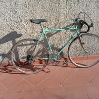Bianchi corsa epoca