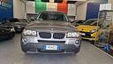 bmw-x3-xdrive20d-limited-sport-edition-unico-pro
