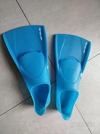 pinne mare 35-37