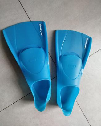 pinne mare 35-37