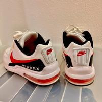 Nike air max  come nuove
