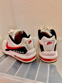 Nike air max  come nuove