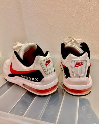 Nike air max  come nuove