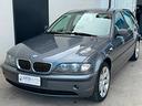 bmw-serie-3-touring-330xd-touring