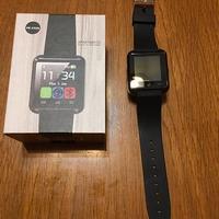 Smartwatch Prixton SW18