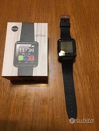 Smartwatch Prixton SW18