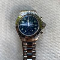 Orologio Breil da  collezione usato