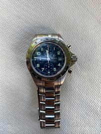 Orologio Breil da  collezione usato