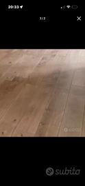 Pavimento laminato