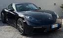porsche-cayman-718-2-0-300cv-pdk