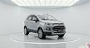 ford-ecosport-1-5-tdci-95-cv-titanium-s