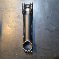 Attacco manubrio bici corsa ITM