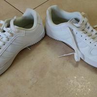 Scarpe Jack Jones bambino