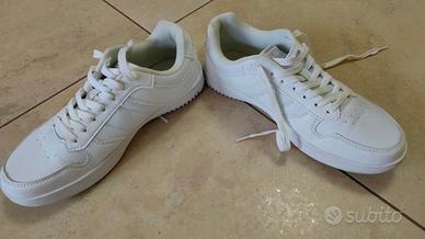 Scarpe Jack Jones bambino