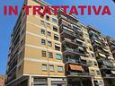 appartamento-roma-cod-rif-3266188vrg-