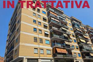 Appartamento Roma [Cod. rif 3266188VRG]