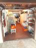 box-posto-auto-trieste-rif-591vrg-