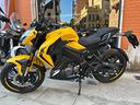 keeway-rkf-125