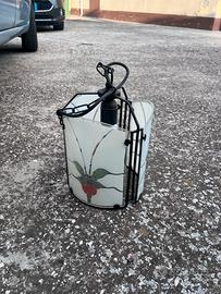 Lampadario