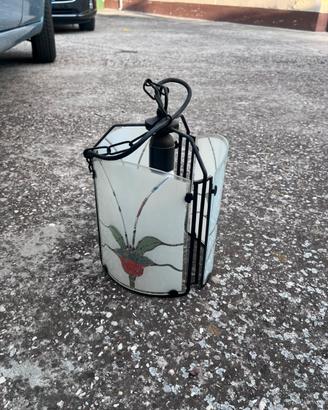 Lampadario