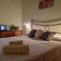 Strategico per le +belle spiagge sudest Sardegna