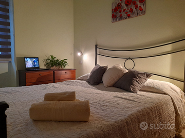 Strategico per le +belle spiagge sudest Sardegna