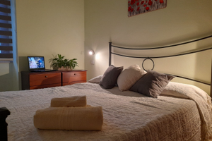 Strategico per le +belle spiagge sudest Sardegna