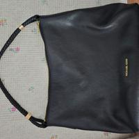 Borsa michael kors