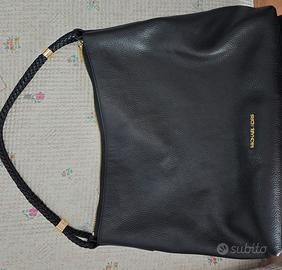 Borsa michael kors