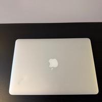 MacBook Pro (Retina, 13 pollici, inizio 2015)