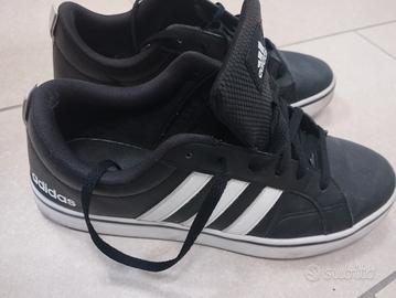 Adidas 43