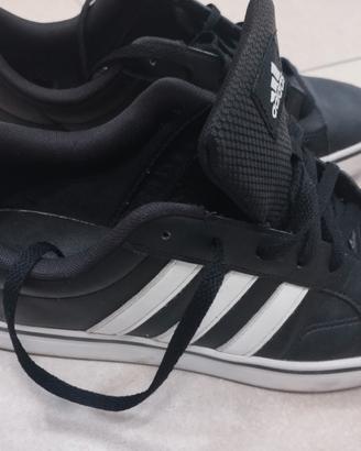 Adidas 43