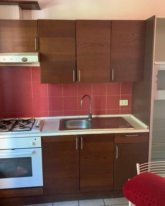Arredamento soggiorno