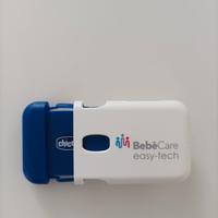 Dispositivo anti abbandono Chicco