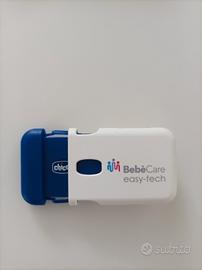 Dispositivo anti abbandono Chicco