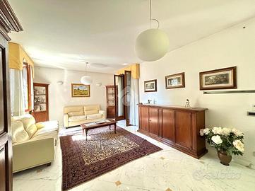 VILLA SINGOLA A FIORENZUOLA D'ARDA