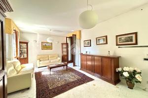 VILLA SINGOLA A FIORENZUOLA D'ARDA