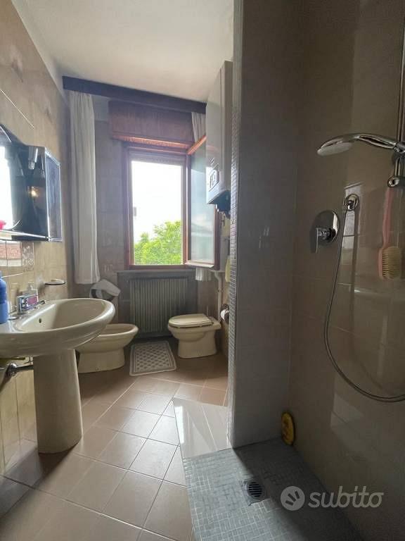 Appartamento – Montiano, Badia - Vista 5