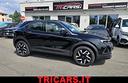 opel-mokka-1-2-turbo-edition-neopatentati-permut
