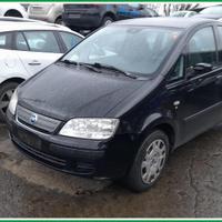 Ricambi Usati FIAT Idea 2007