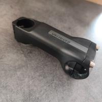 Attacco manubrio Specialized