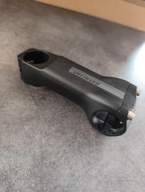 Attacco manubrio Specialized