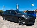 ford-focus-1-5-ecoblue-115-cv-automatico-sw-st-lin