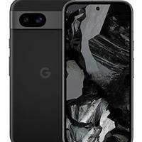 Google pixel 8a