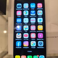 pocophone f6